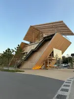 砂丘会館の写真・動画_image_656717