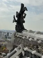 姫路城の写真・動画_image_656722