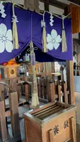 姫路城の写真・動画_image_656723