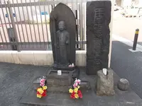 神奈川新町駅の写真・動画_image_65680