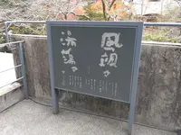 天山湯治郷の写真・動画_image_656841