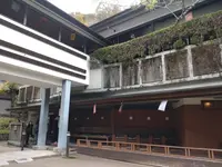 天山湯治郷の写真・動画_image_656843