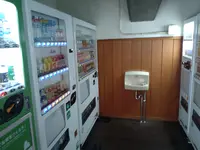 天山湯治郷の写真・動画_image_656851