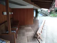 天山湯治郷の写真・動画_image_656852