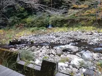 天山湯治郷の写真・動画_image_656857