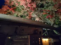 天山湯治郷の写真・動画_image_656884