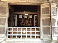 毛越寺庭園の写真・動画_image_656889