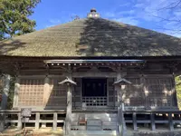 毛越寺庭園の写真・動画_image_656892