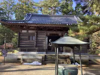 毛越寺庭園の写真・動画_image_656898