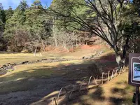毛越寺庭園の写真・動画_image_656902