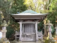 高館（義経堂）の写真・動画_image_656904
