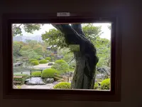 足立美術館の写真・動画_image_657012