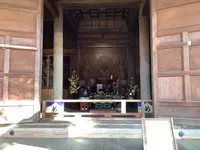 峯薬師堂の写真・動画_image_657032