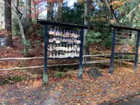 峯薬師堂の写真・動画_image_657033