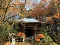 峯薬師堂の写真・動画_image_657034