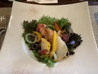 フレンチレストラン アビチュエ 一関の写真・動画_image_657044