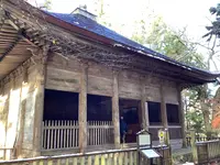 中尊寺の写真・動画_image_657053