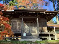 中尊寺の写真・動画_image_657055