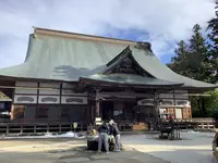 中尊寺の写真・動画_image_657056