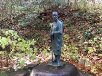 中尊寺の写真・動画_image_657057