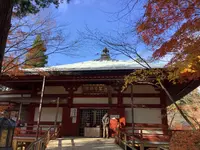 中尊寺の写真・動画_image_657058