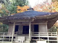 中尊寺の写真・動画_image_657059
