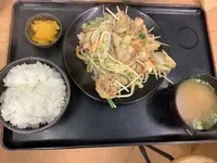 東海PA (上り)の写真・動画_image_657062
