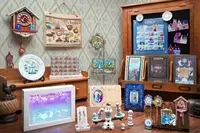 香港ディズニーランド（Hong Kong Disneyland）の写真・動画_image_657082