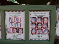 香港ディズニーランド（Hong Kong Disneyland）の写真・動画_image_657156