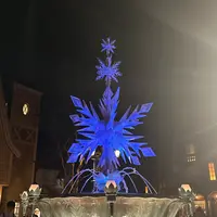 香港ディズニーランド（Hong Kong Disneyland）の写真・動画_image_657157