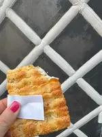 倉敷美観地区の写真・動画_image_657160