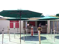香港国際機場（Hong Kong International Airport）の写真・動画_image_657162