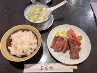 たんや善治郎 仙台駅前本店の写真・動画_image_657168