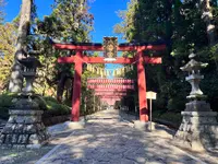 大崎八幡宮の写真・動画_image_657209