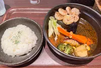 ヴァサラロード アエル店の写真・動画_image_657213