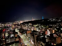 ＳＳ-３０の写真・動画_image_657218