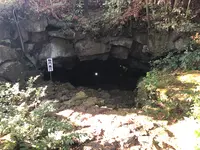 駒門風穴の写真・動画_image_657362