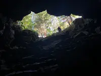 駒門風穴の写真・動画_image_657363