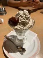 フライングガーデン 所沢下富店の写真・動画_image_657953