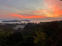 ホテル松島 大観荘の写真・動画_image_657957
