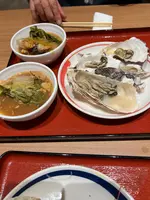 ホテル松島 大観荘の写真・動画_image_657959