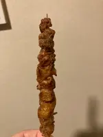 とり酒場 博多華善 春吉店の写真・動画_image_658162