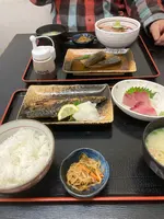 福魚食堂の写真・動画_image_658165
