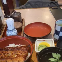 浜名湖うなぎ丸浜 ビックカメラ館の写真・動画_image_658197