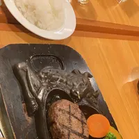 さわやか 浜松遠鉄店の写真・動画_image_658202