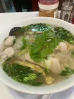 バインミーゴンゴン 浜松店の写真・動画_image_658203