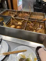 杉乃屋の写真・動画_image_658208