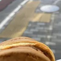 杉乃屋の写真・動画_image_658209