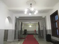 国史館の写真・動画_image_658238