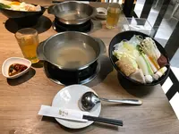 打狗覇 TAKAO1972 徳立荘店の写真・動画_image_658266